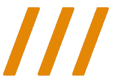 логотип нарко-магазина